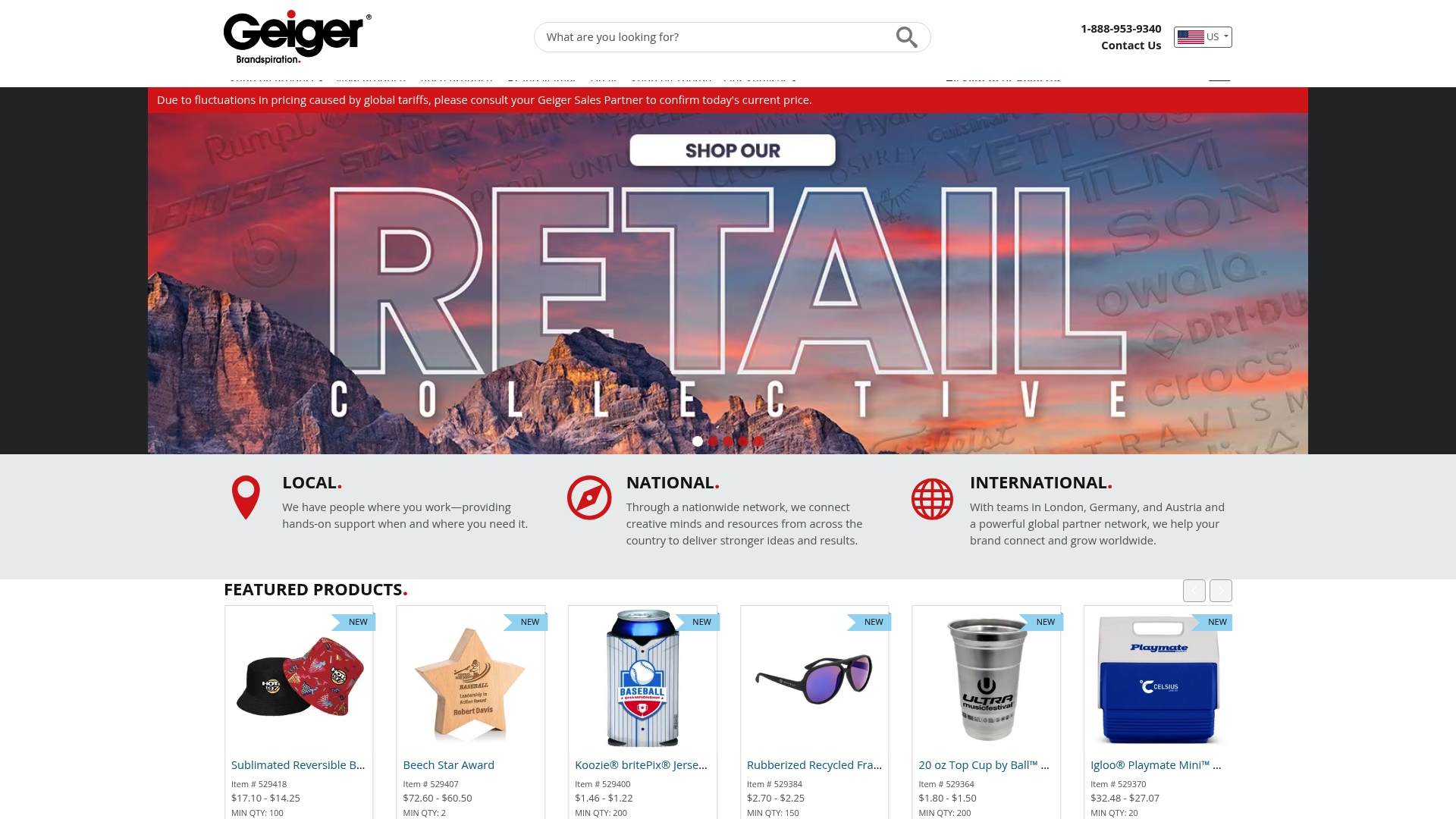 https://geiger.com