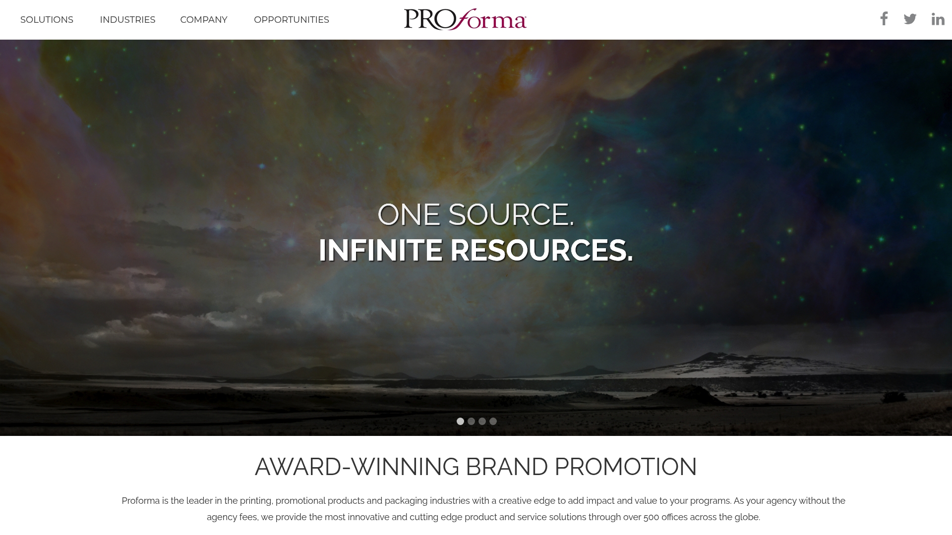 https://proforma.com