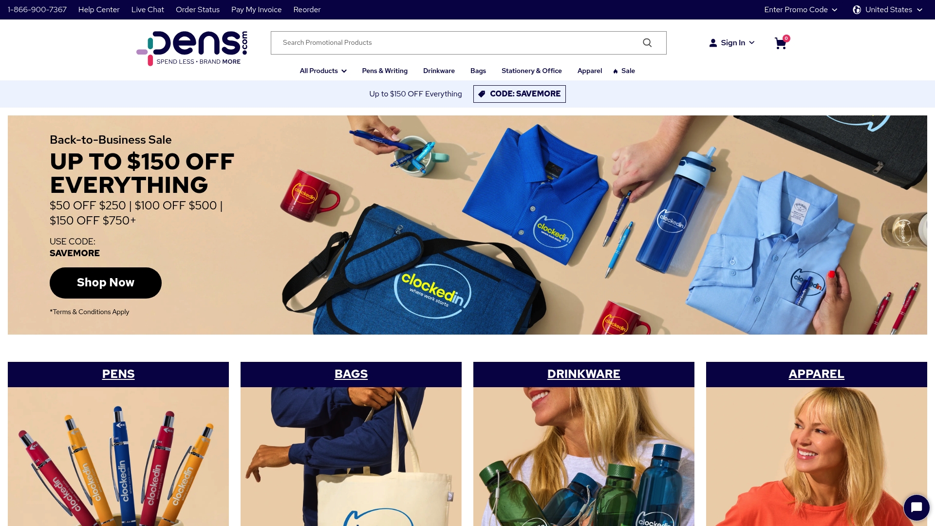 https://pens.com