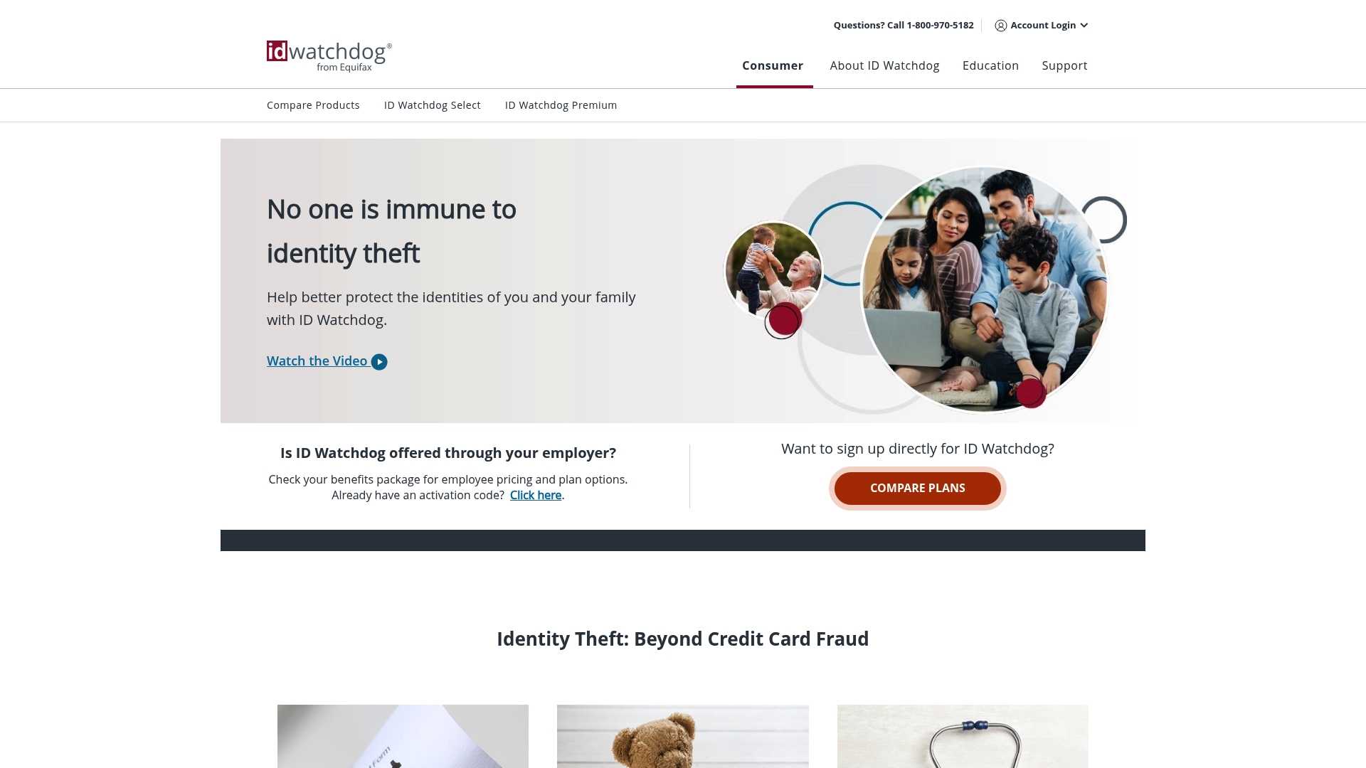 https://idwatchdog.com