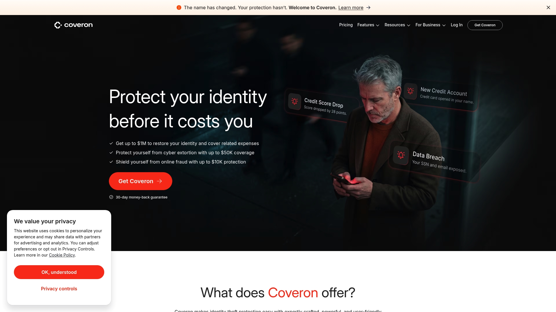 https://nordprotect.com