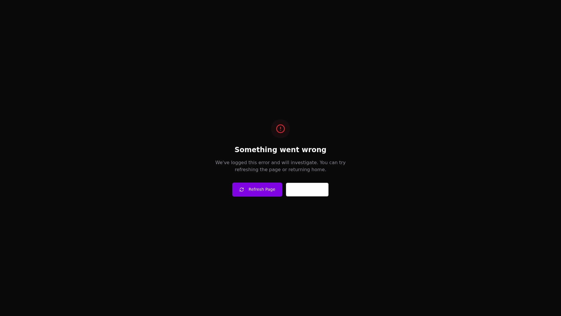 https://anygig.app