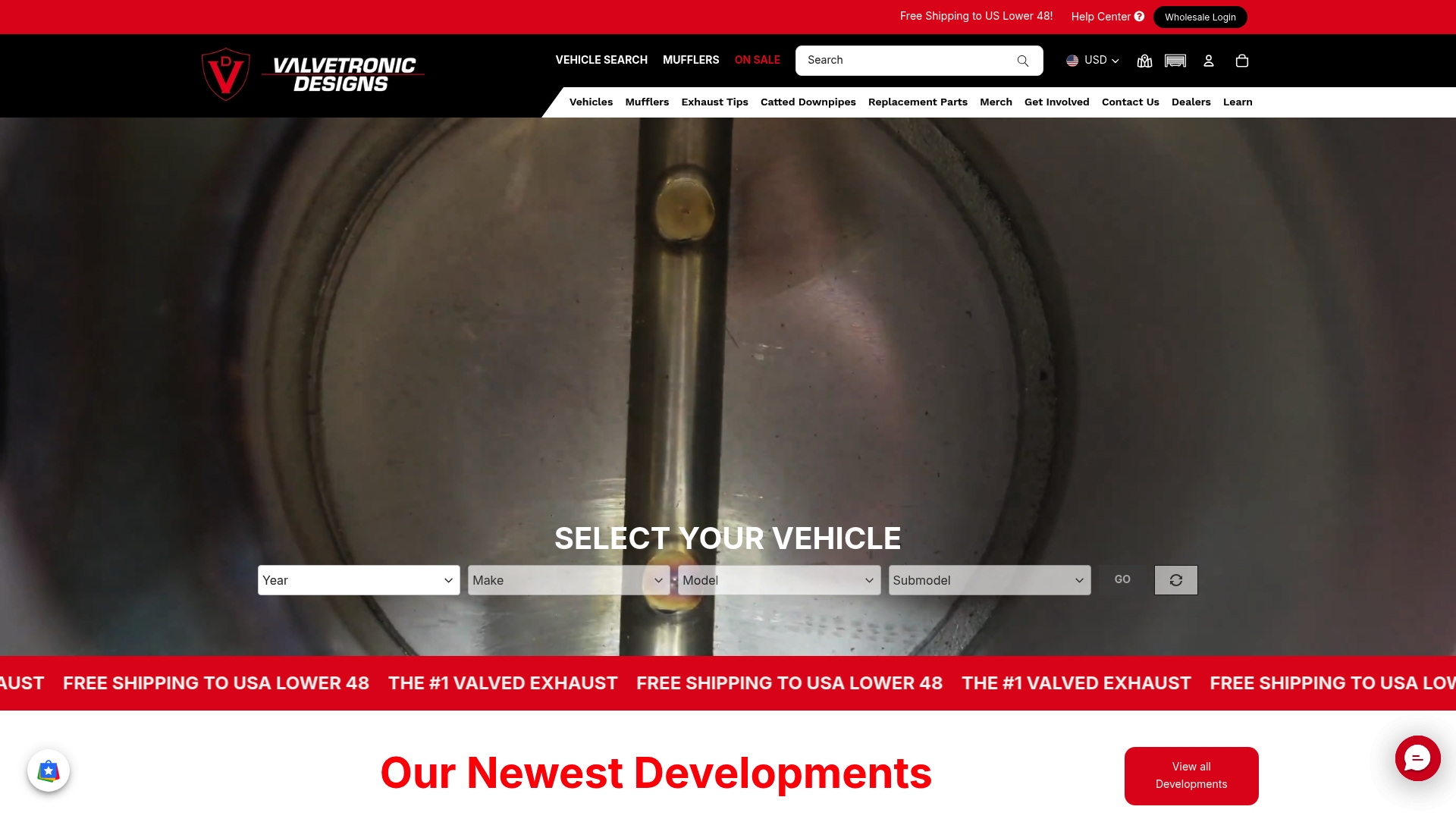 https://valvetronic.com