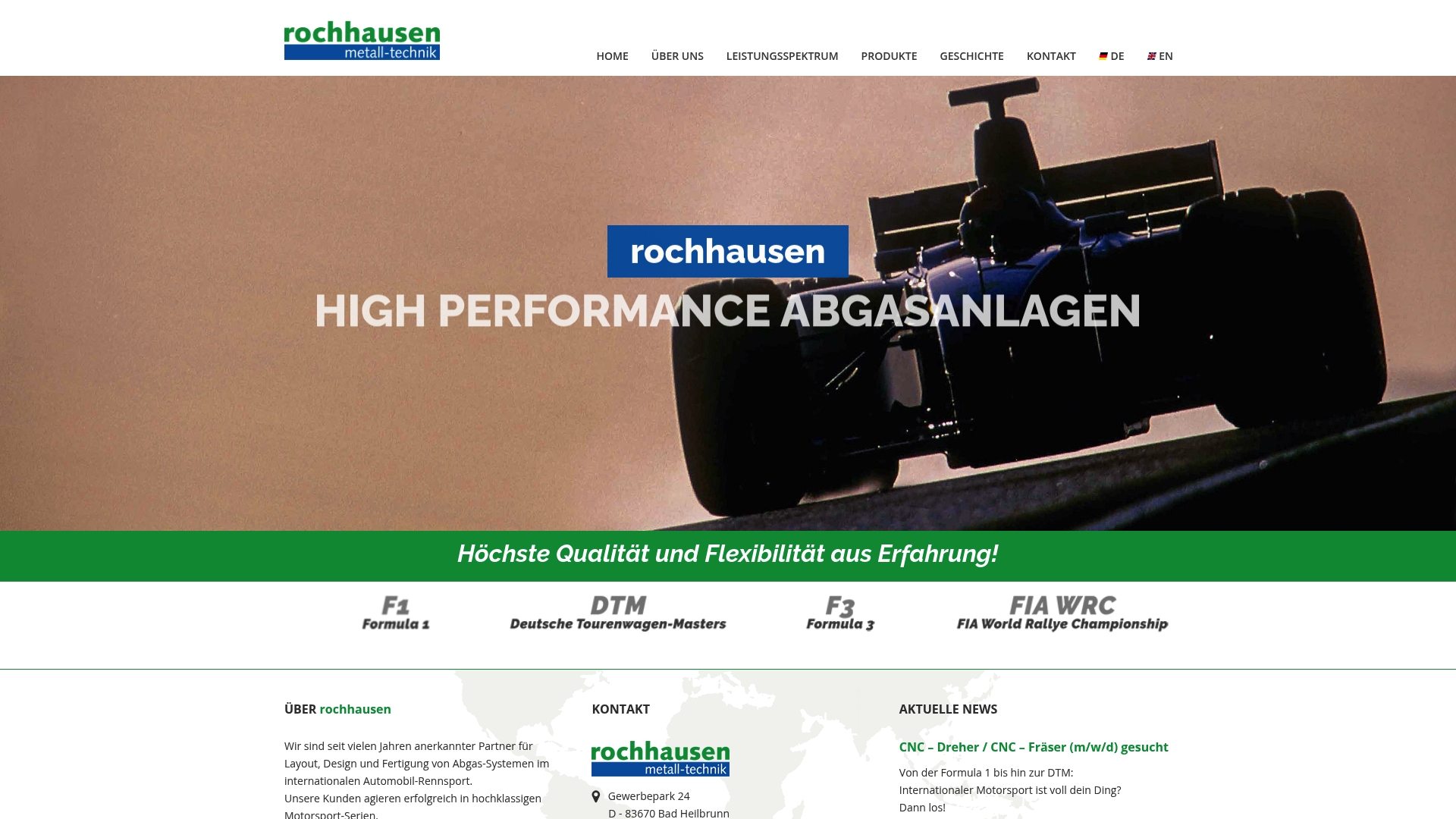 https://rochhausen-rc.com