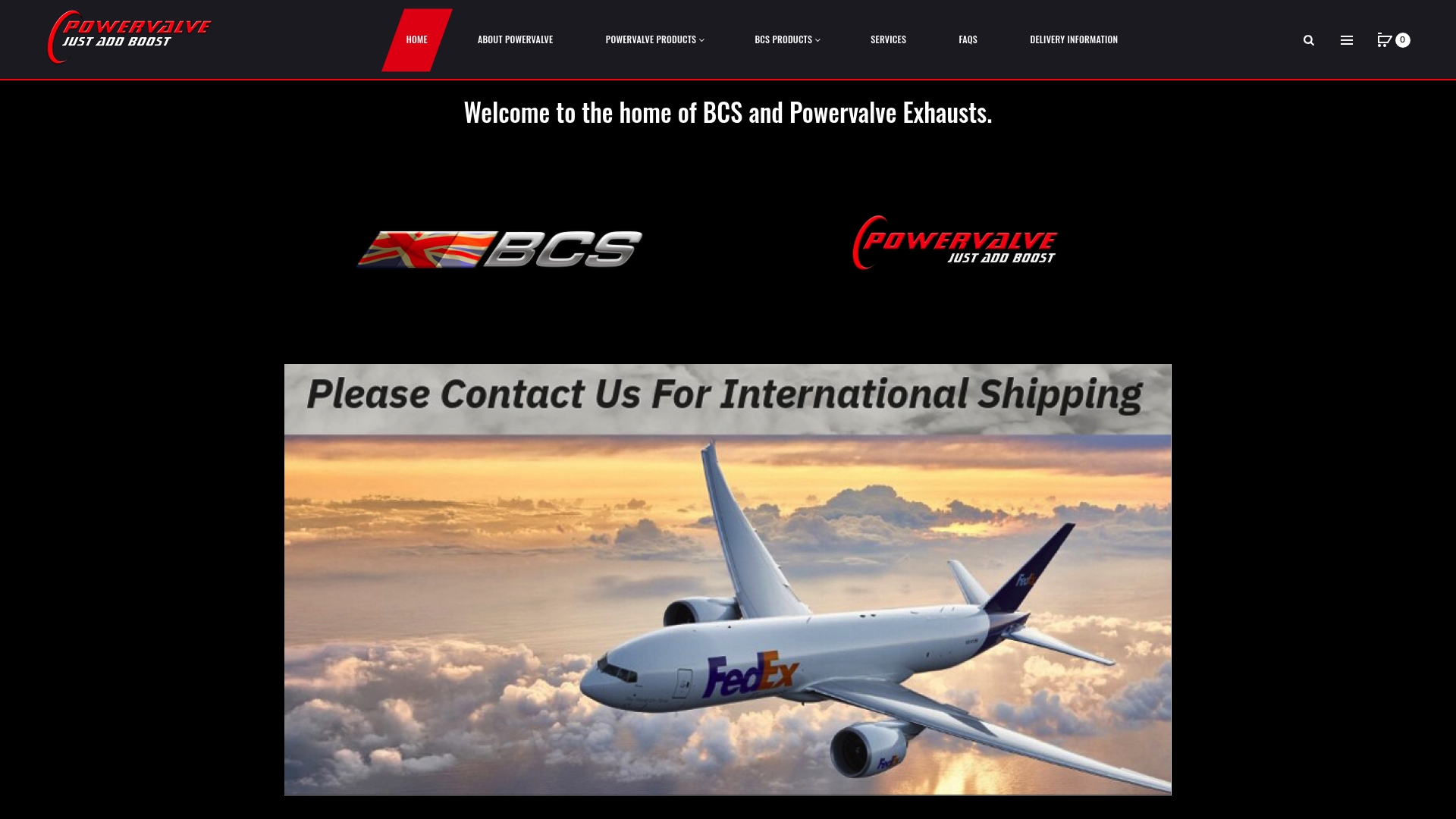 https://powervalve.co.uk