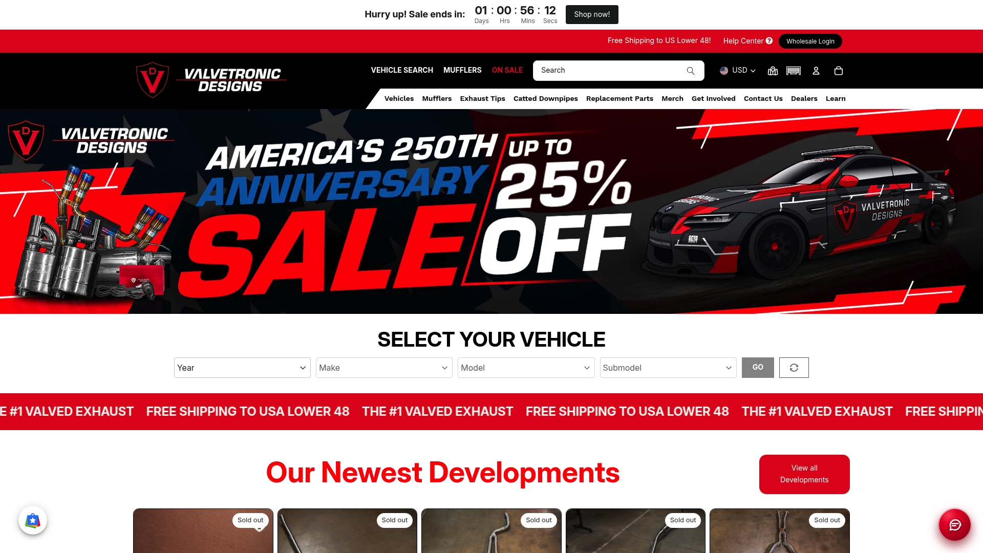 https://valvetronic.com