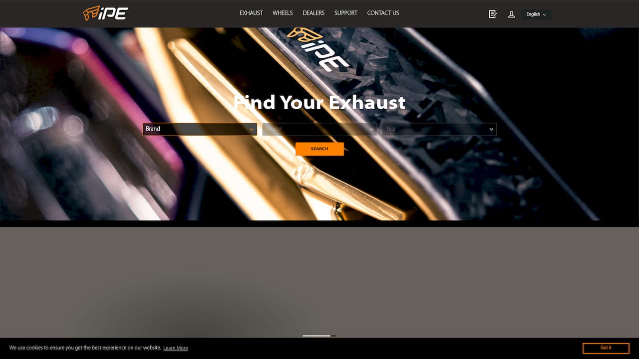 https://ipeofficial.com
