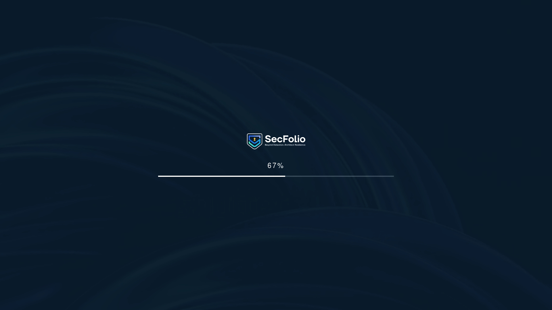 https://secfolio.com
