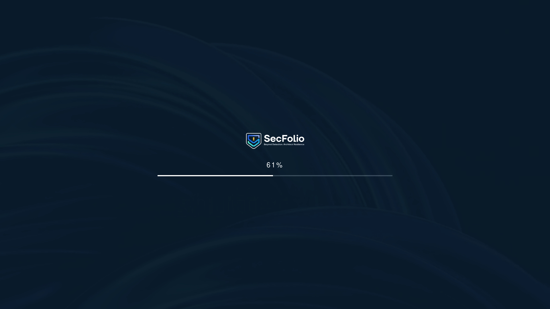 https://secfolio.com