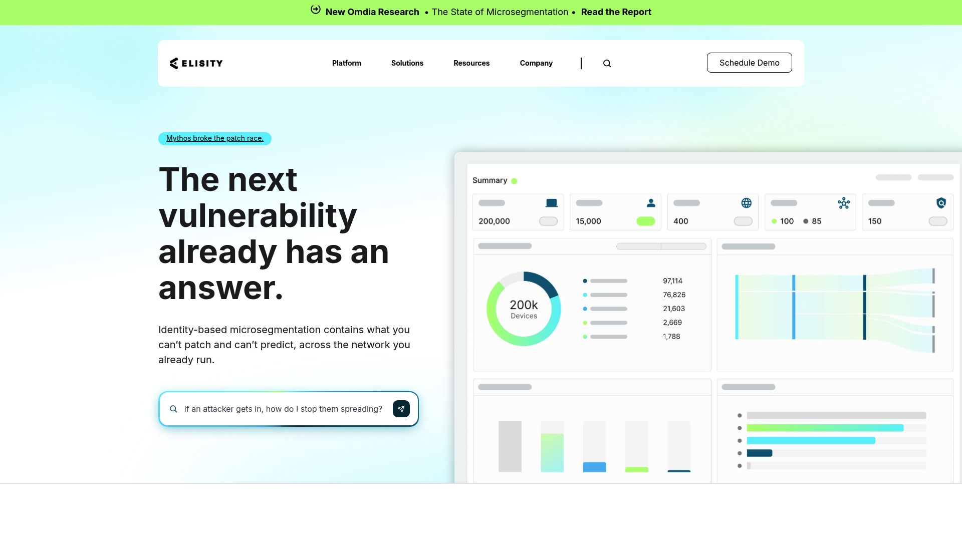 https://elisity.com