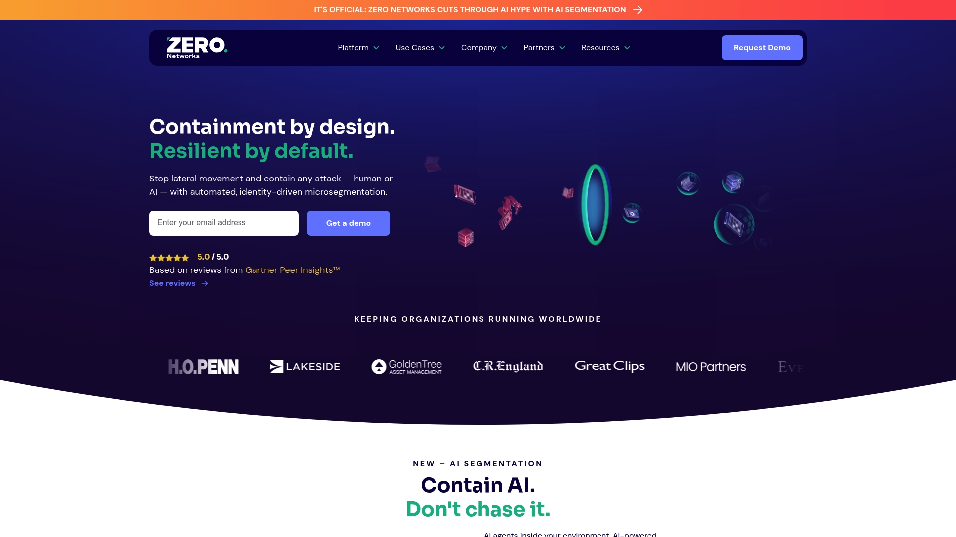 https://zeronetworks.com