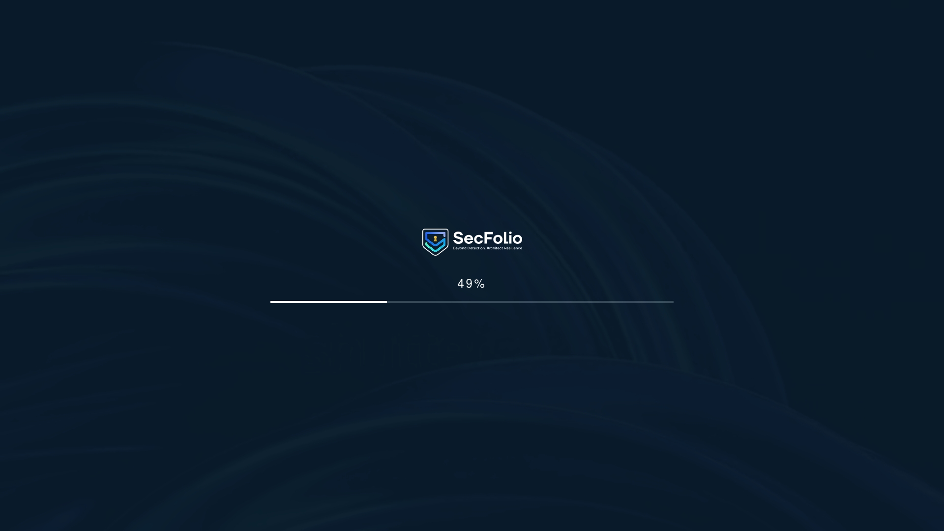 https://secfolio.com