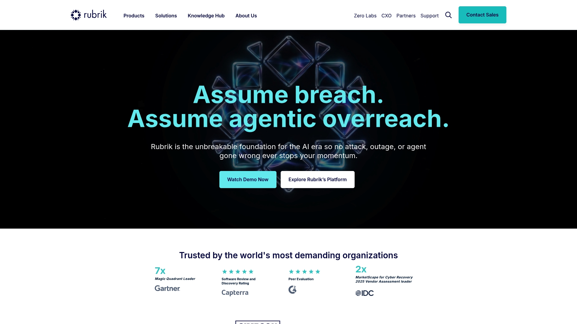 https://rubrik.com