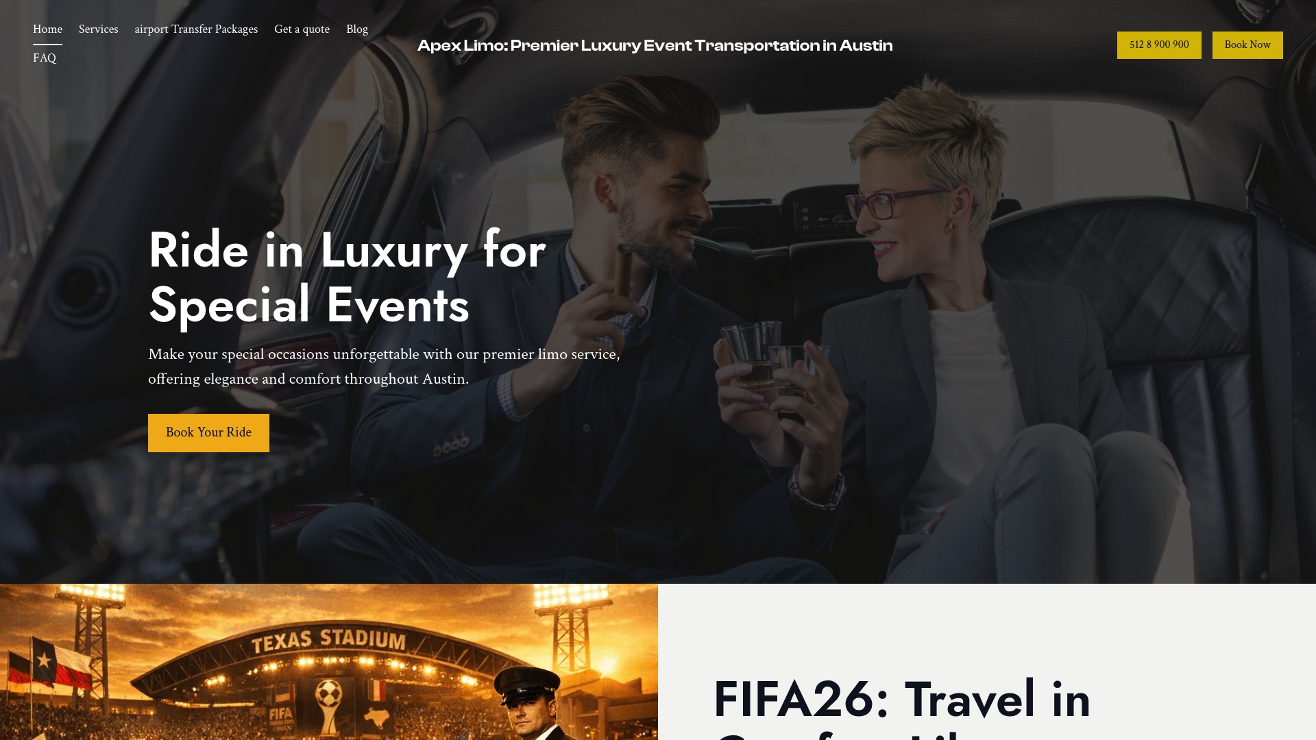 https://austinapex.com