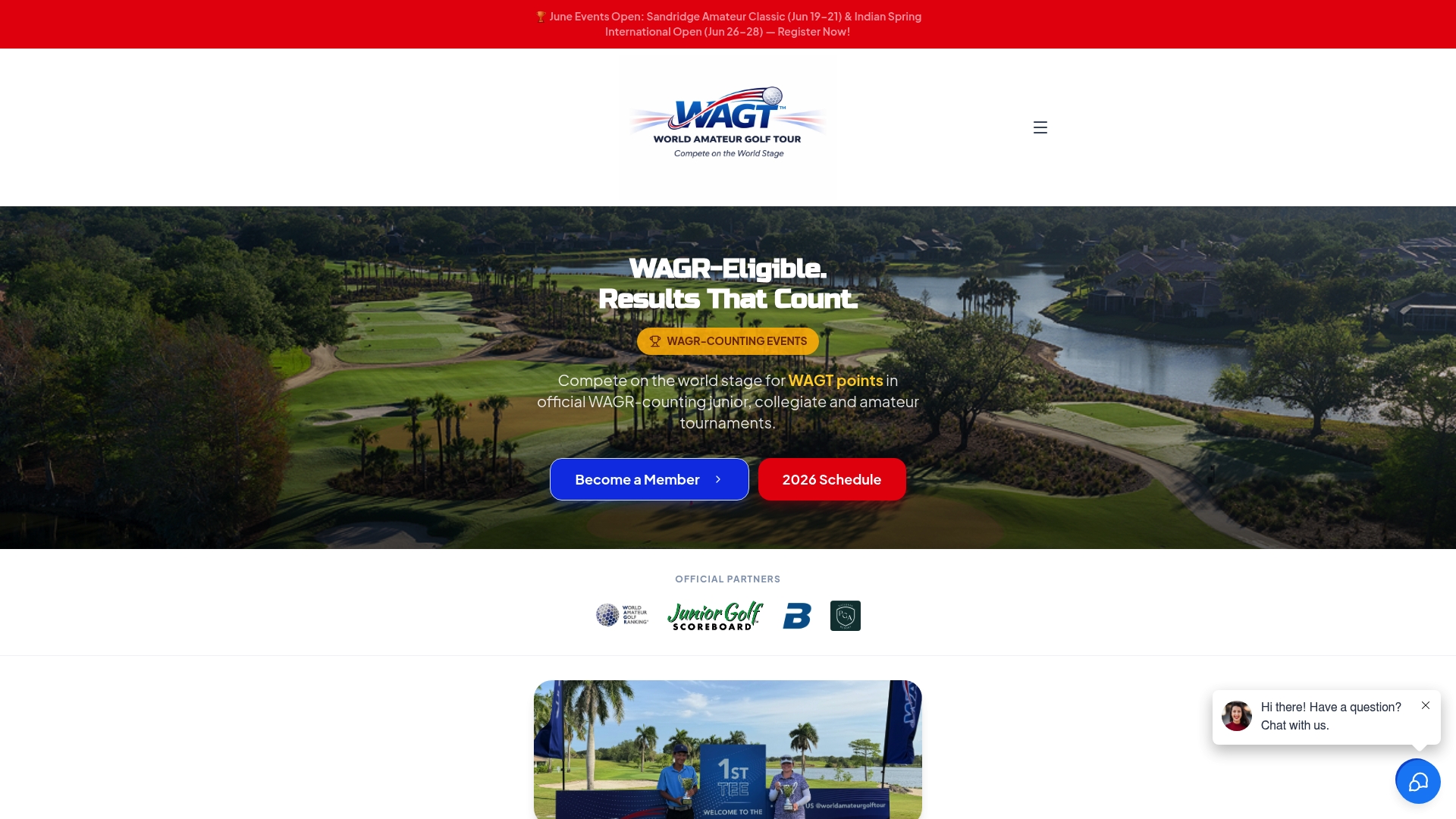 https://worldamateurgolftour.com