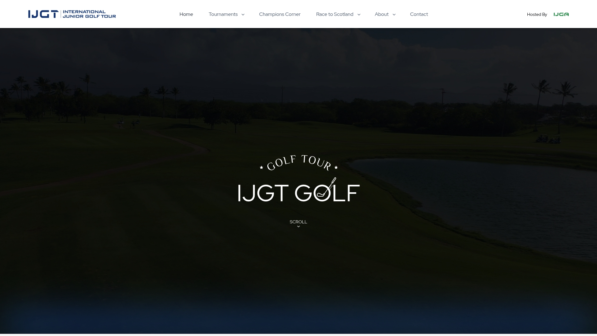 https://ijgt.com