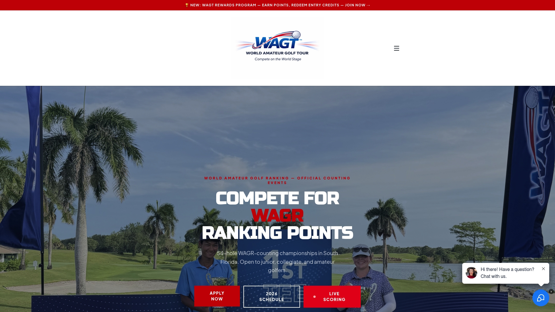https://worldamateurgolftour.com