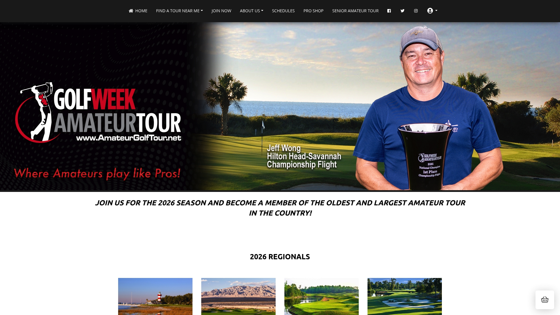 https://amateurgolftour.net