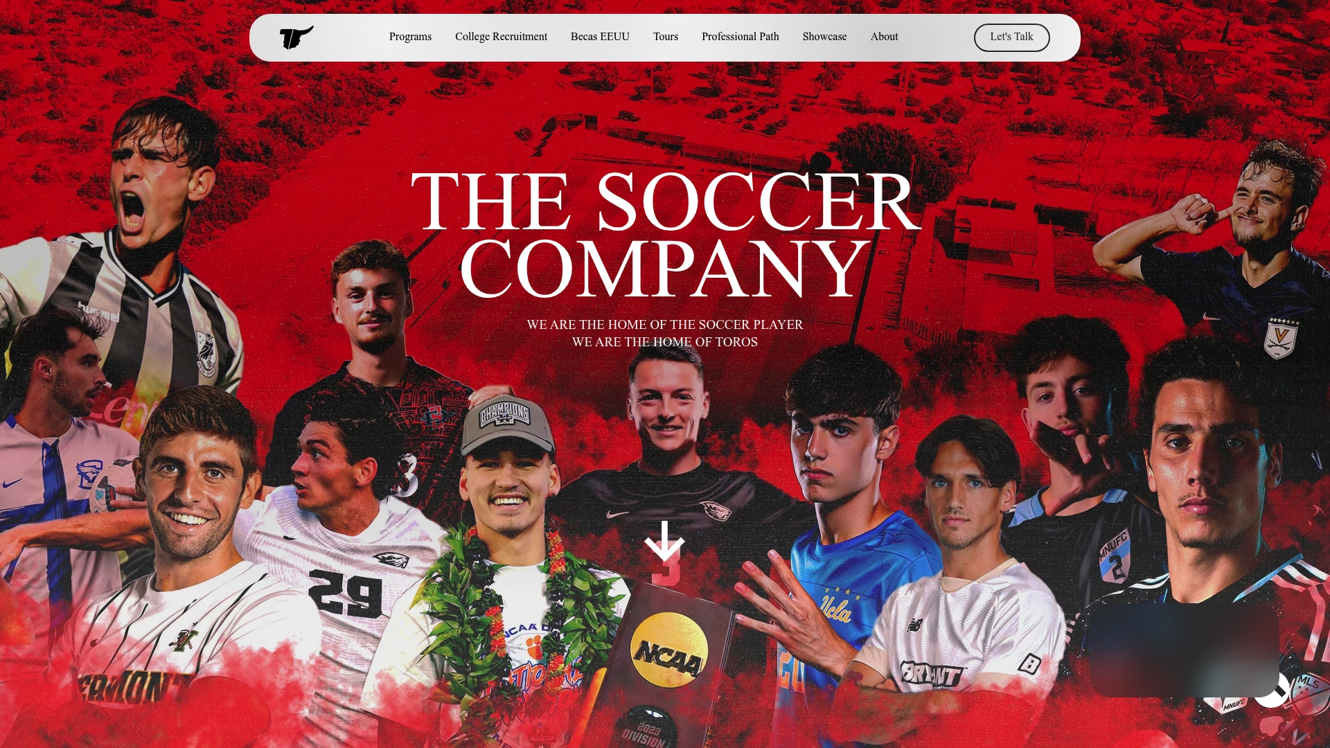 https://eturesports.com