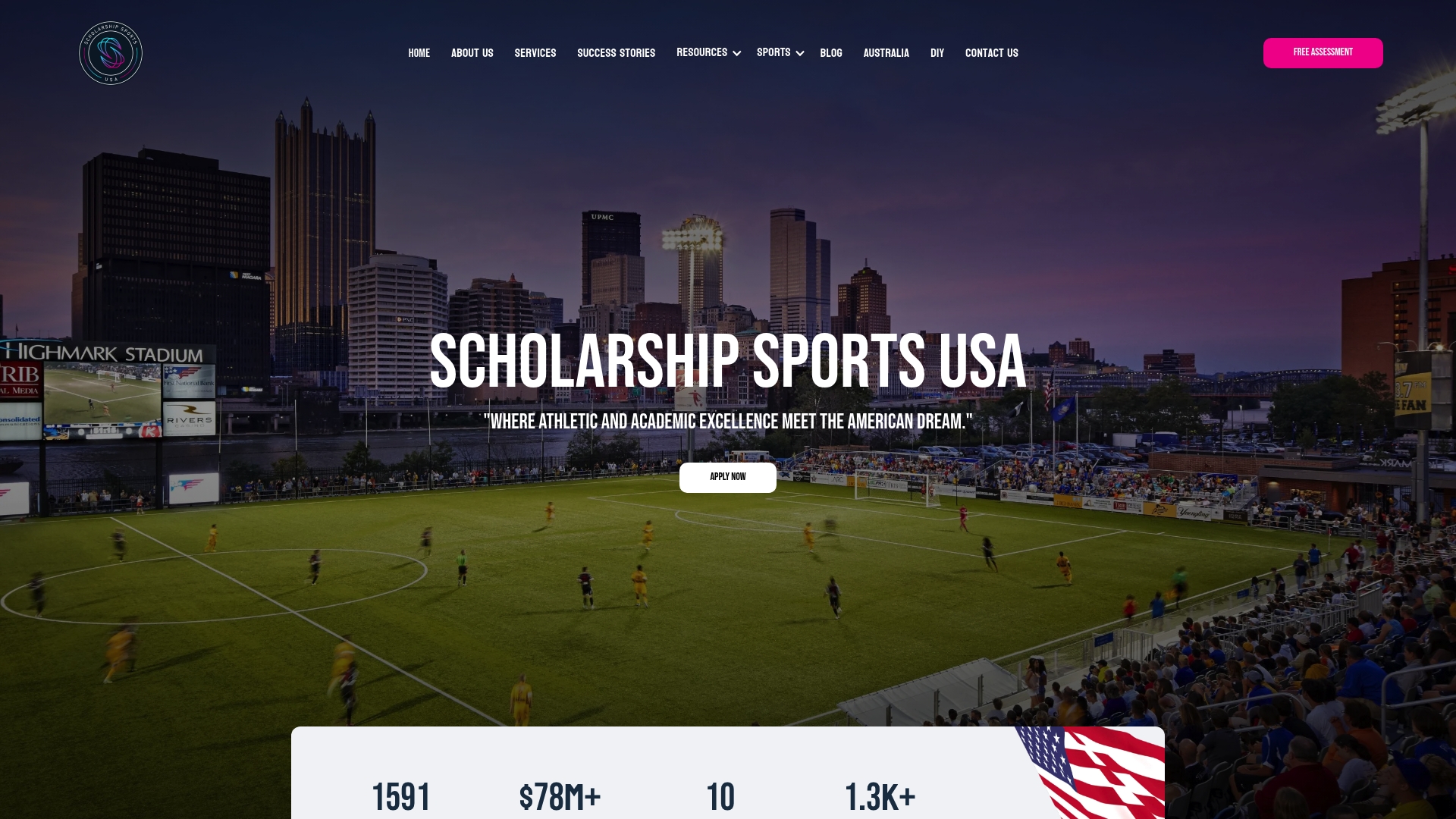 https://ssusa.co.uk