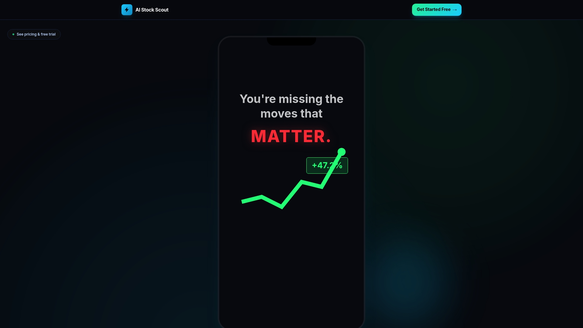 https://ai-stockscout.com