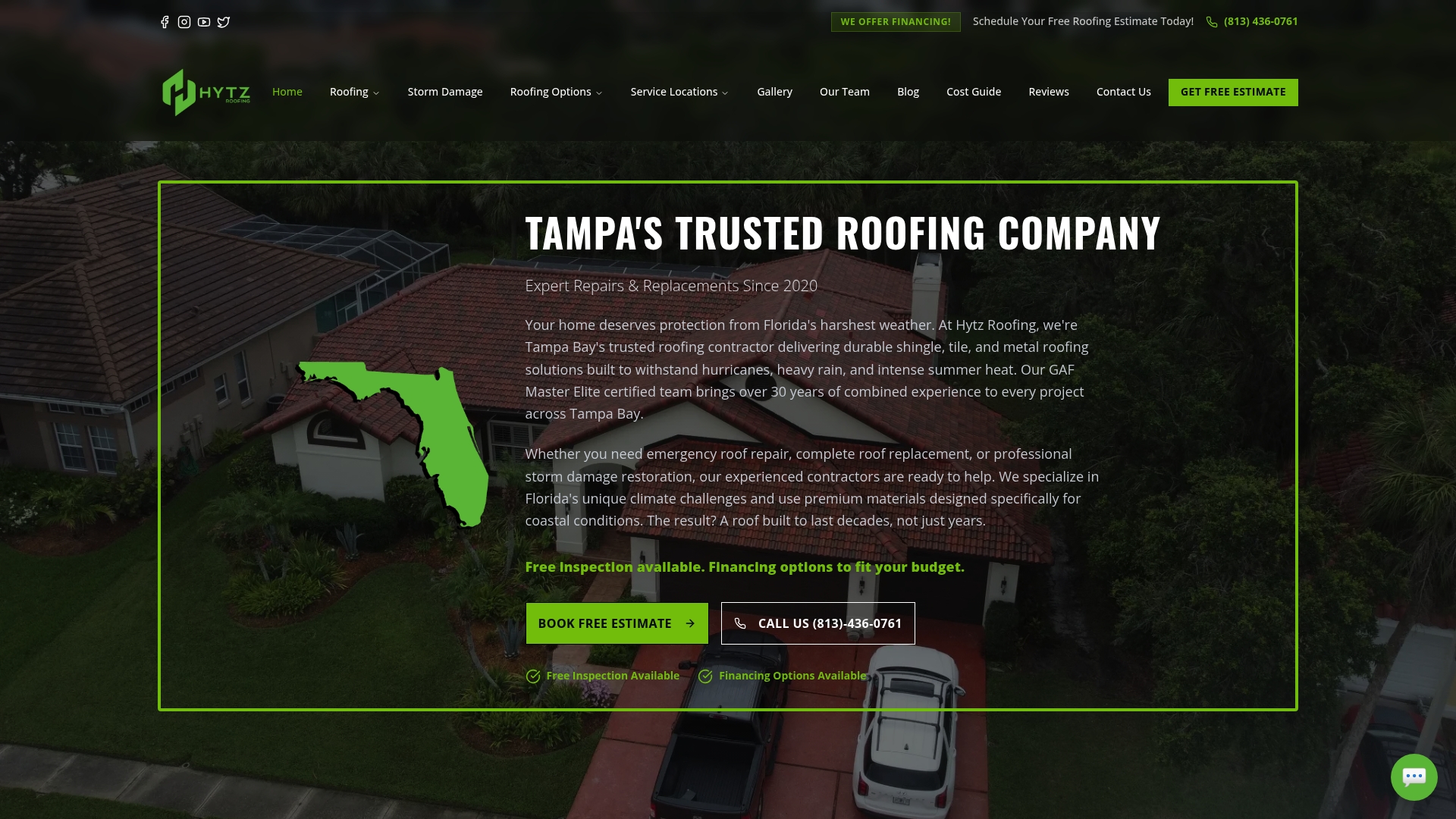 https://hytzroofing.com
