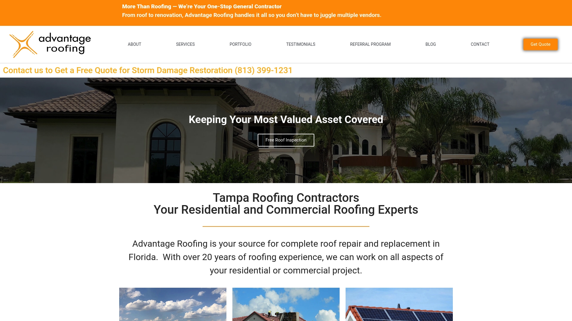 https://advantageroofs.com