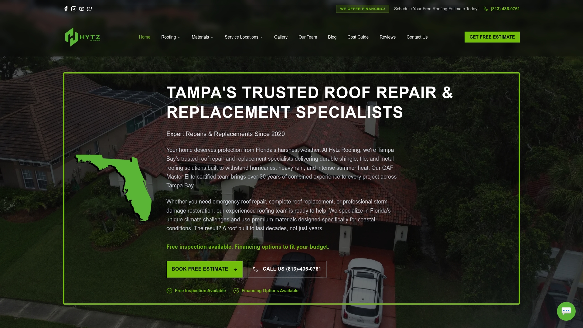 https://hytzroofing.com