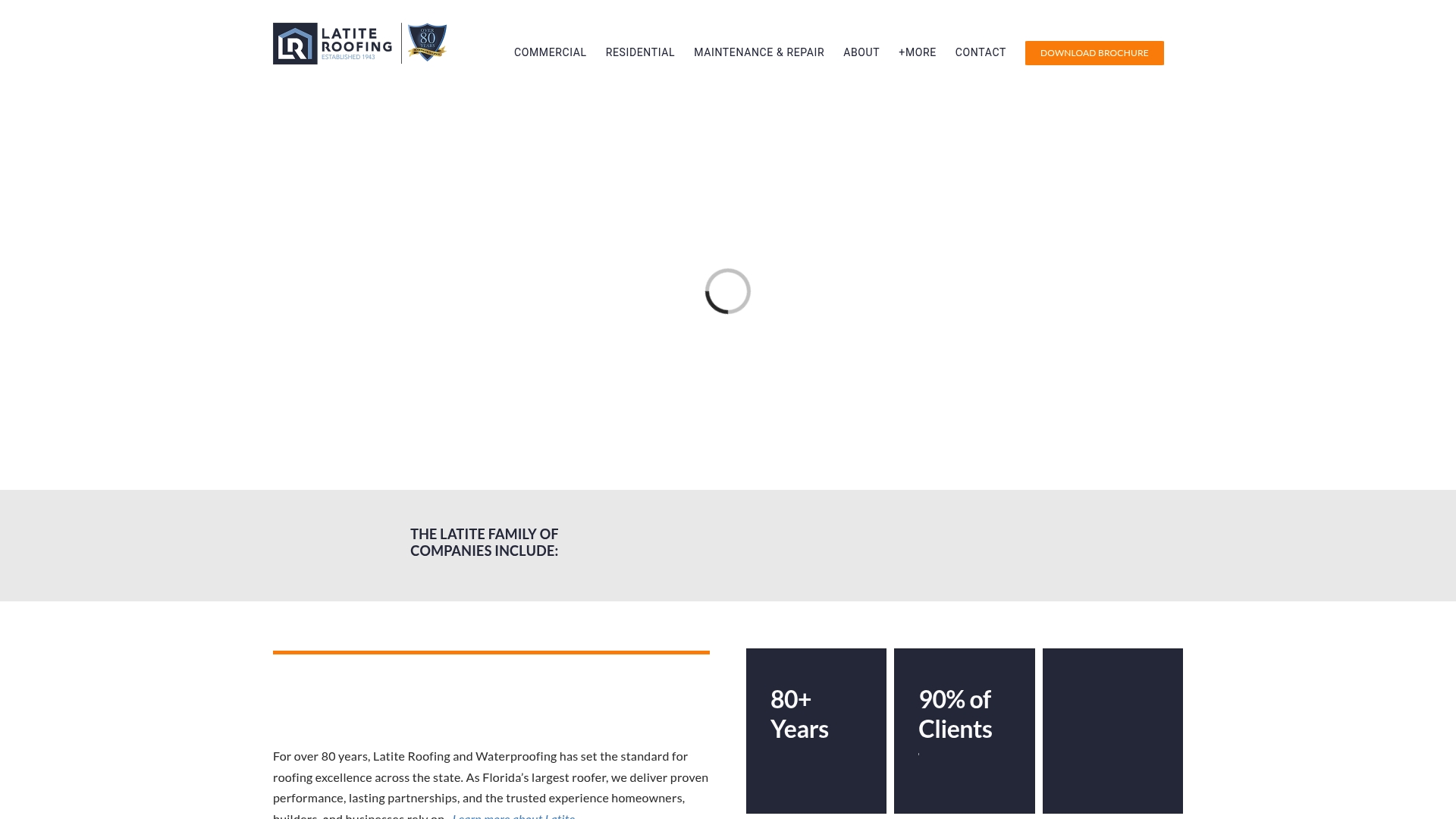 https://latite.com