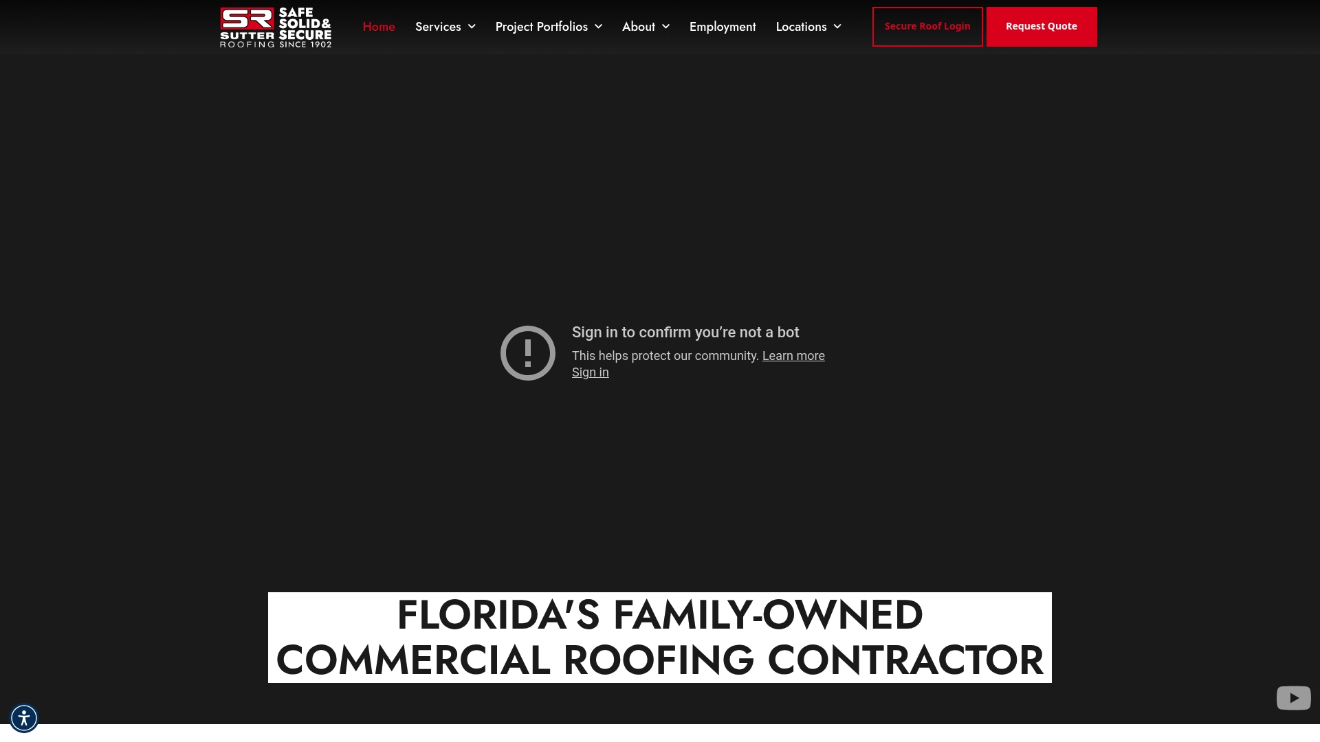 https://sutterroofing.com