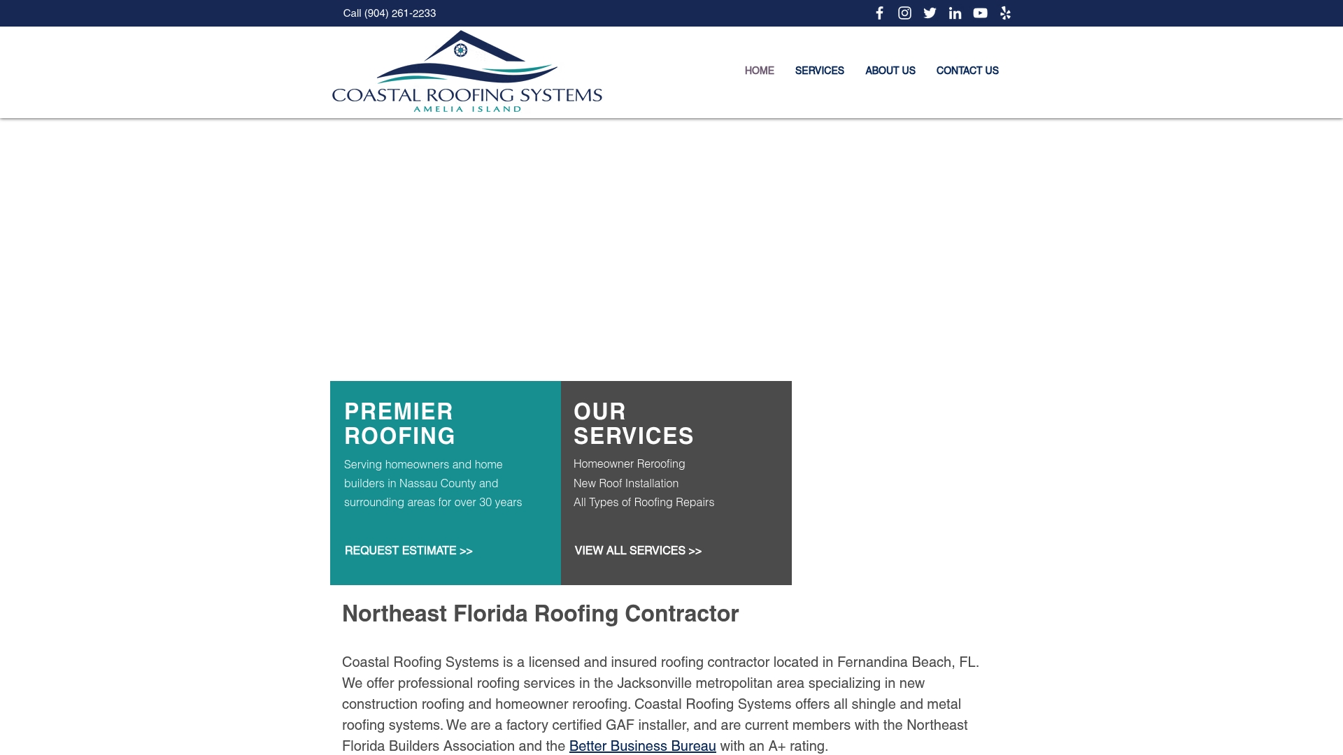 https://coastalroofs.com