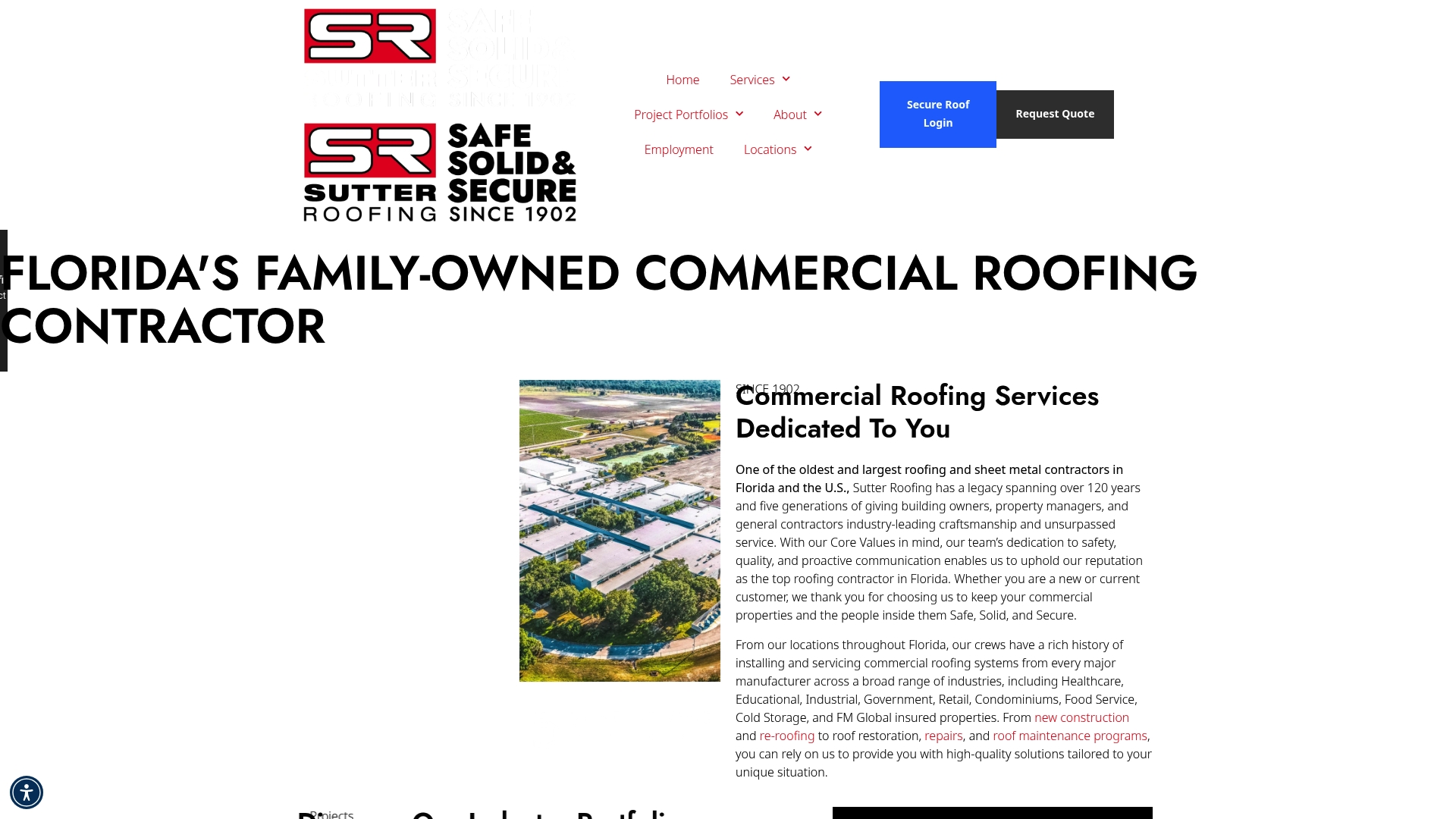 https://sutterroofing.com