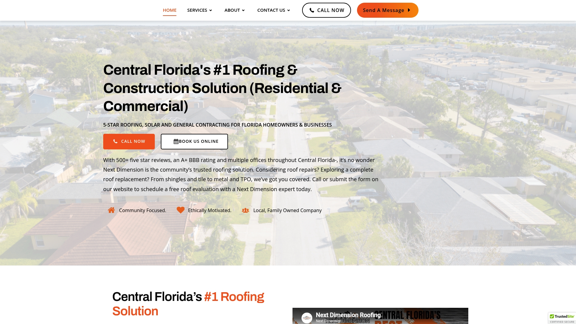 https://nextdimensionconstruction.com