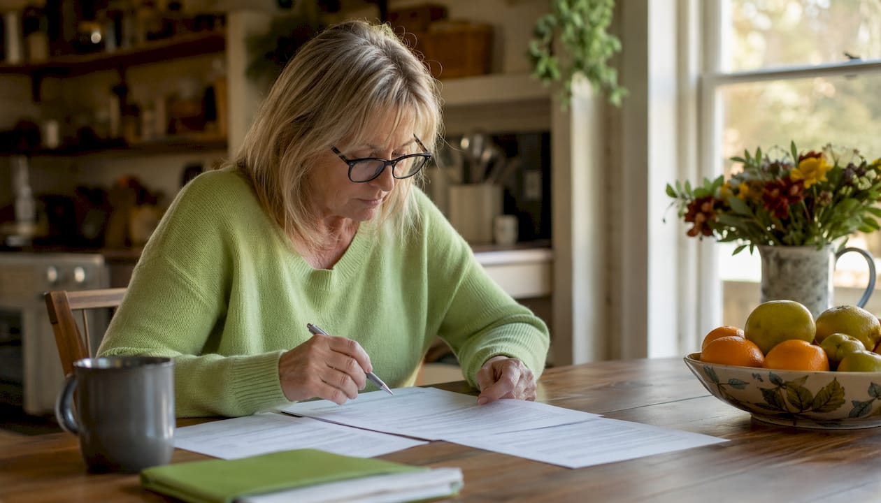 Personal Loan for Roofing: A Homeowner's Guide