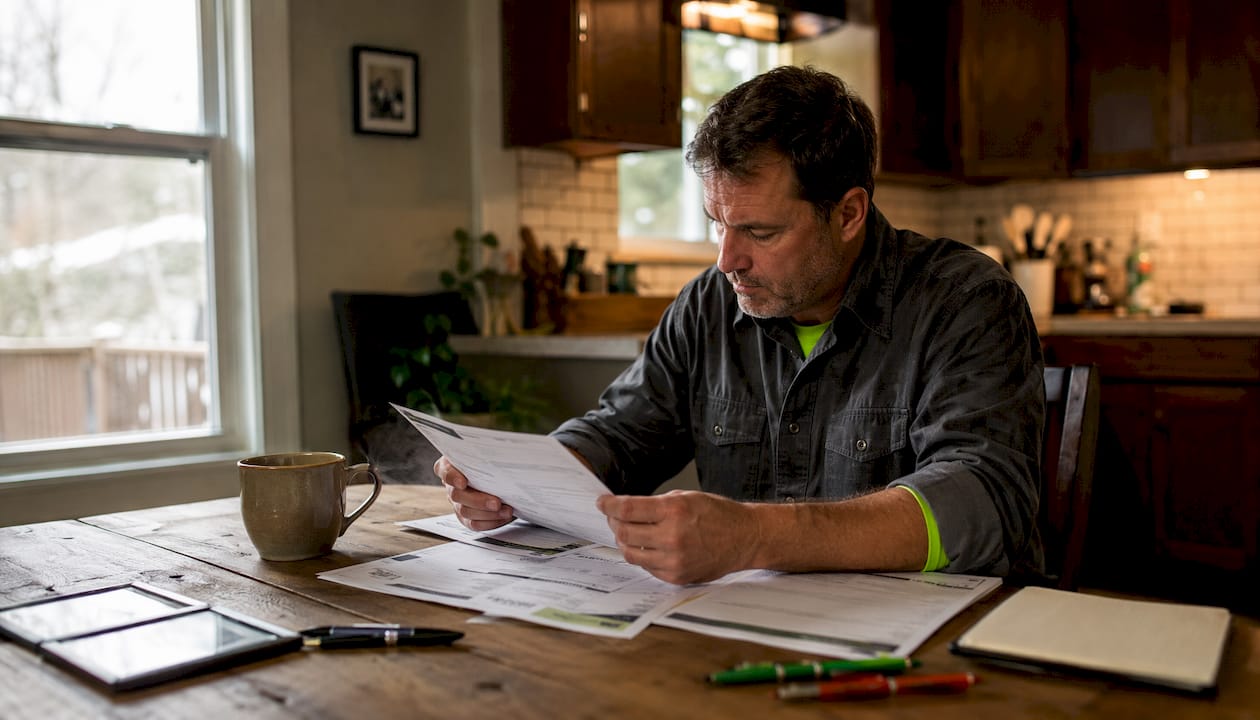 What BBB Accredited Means for Roofing: A Homeowner's Guide