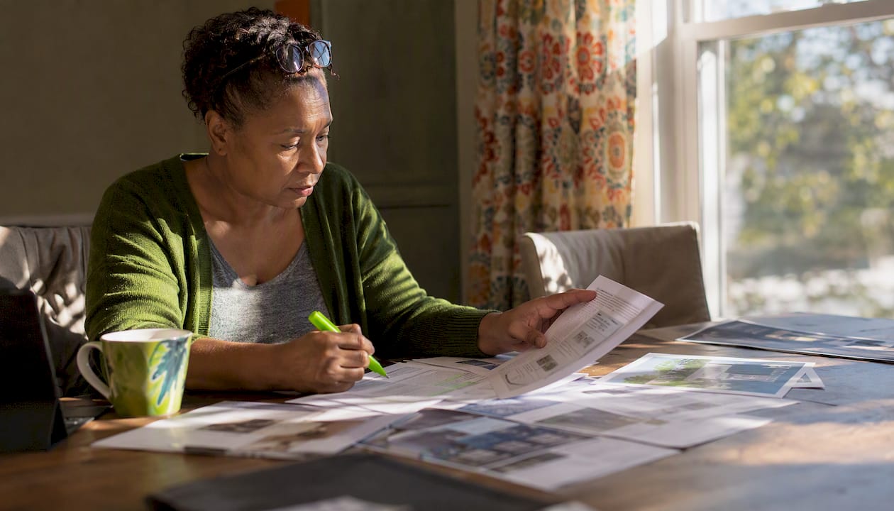 PACE Financing vs Personal Loan for Roofing: What Homeowners Should Choose
