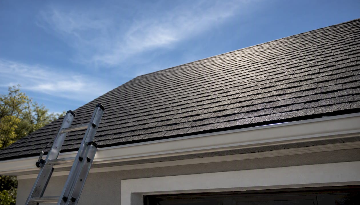 Shingle Roof Replacement Cost: 2026 Tampa Bay Guide