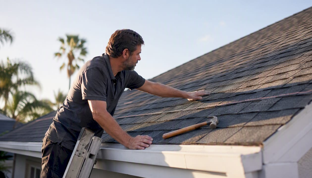 FHA Roof Inspection Requirements: What Buyers Need to Know