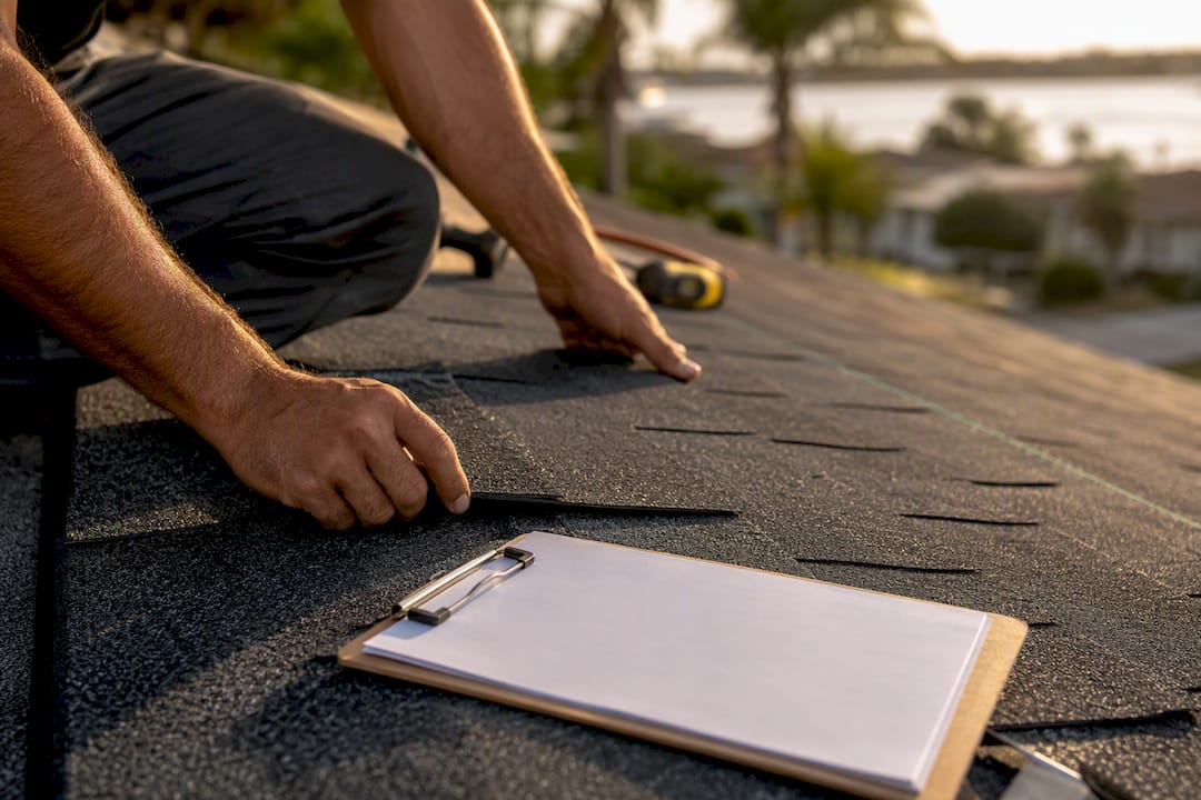 GAF Warranty Transfer for Homeowners: How to Register or Pass It On
