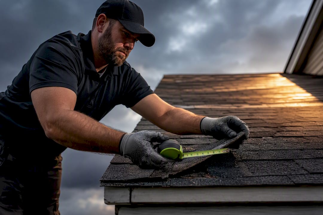 Recover $7,000–$8,000: Tampa Bay Roof Claim Supplements With Xactimate