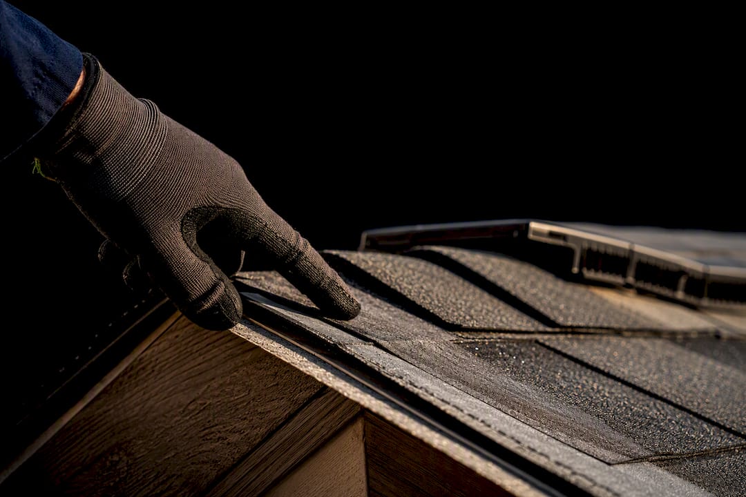 Demand These Docs to Protect Your GAF Golden Pledge Warranty in Tampa