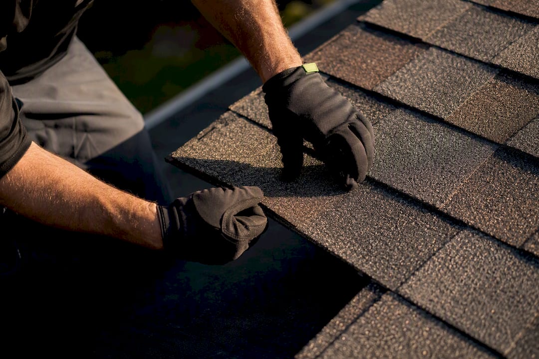 Verify NOA and Wind Rating Before Buying Class 4 Shingles in Florida
