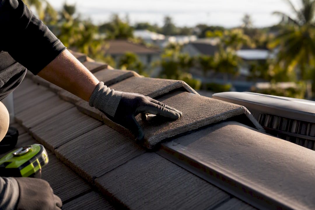 Avoid Nonrenewal: Citizens Roof Rules and 25/50 Caps in Florida