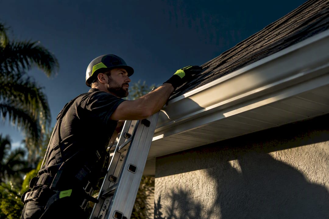 Tampa Bay Homeowners: 6 Steps to Beat a Florida Roof Age Nonrenewal