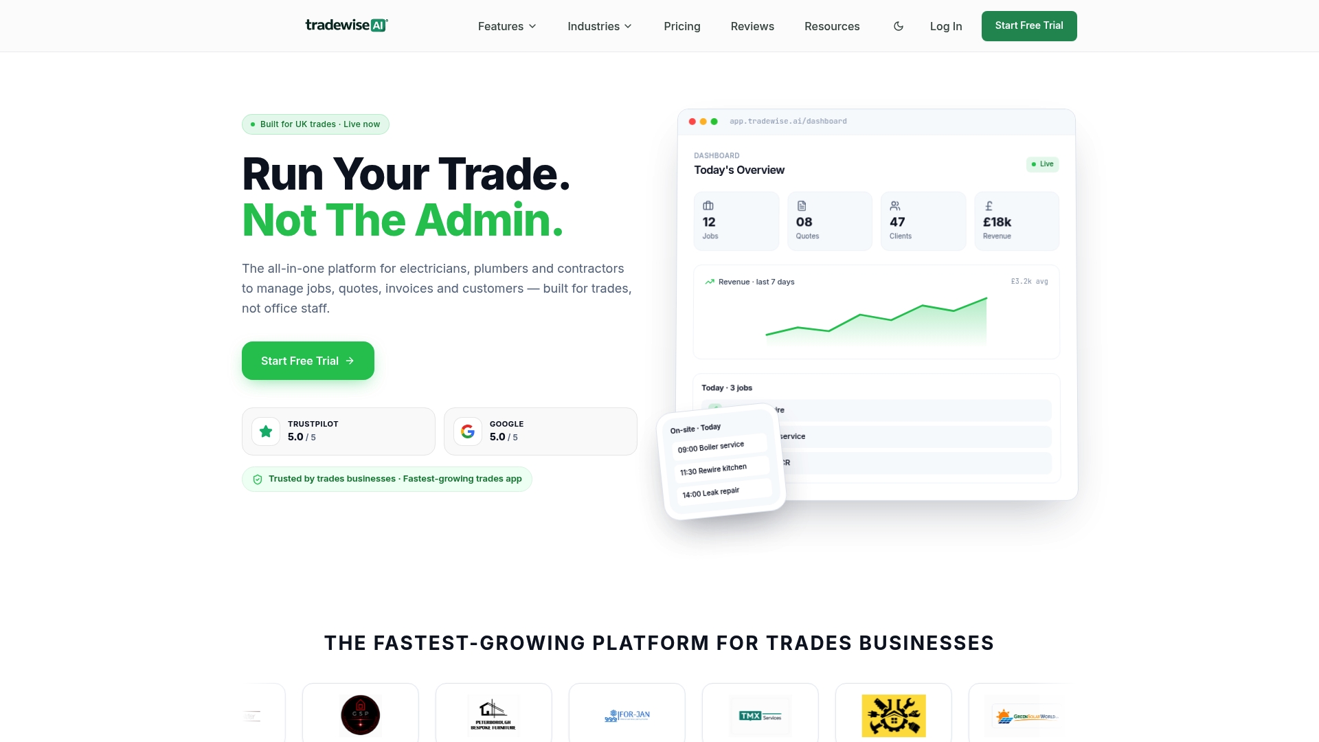 https://tradewisehq.com