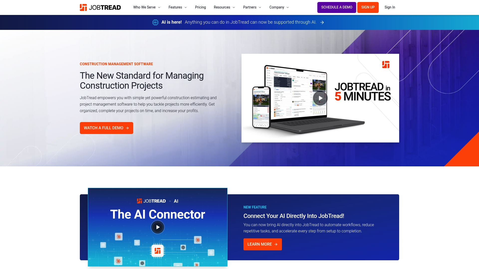 https://jobtread.com