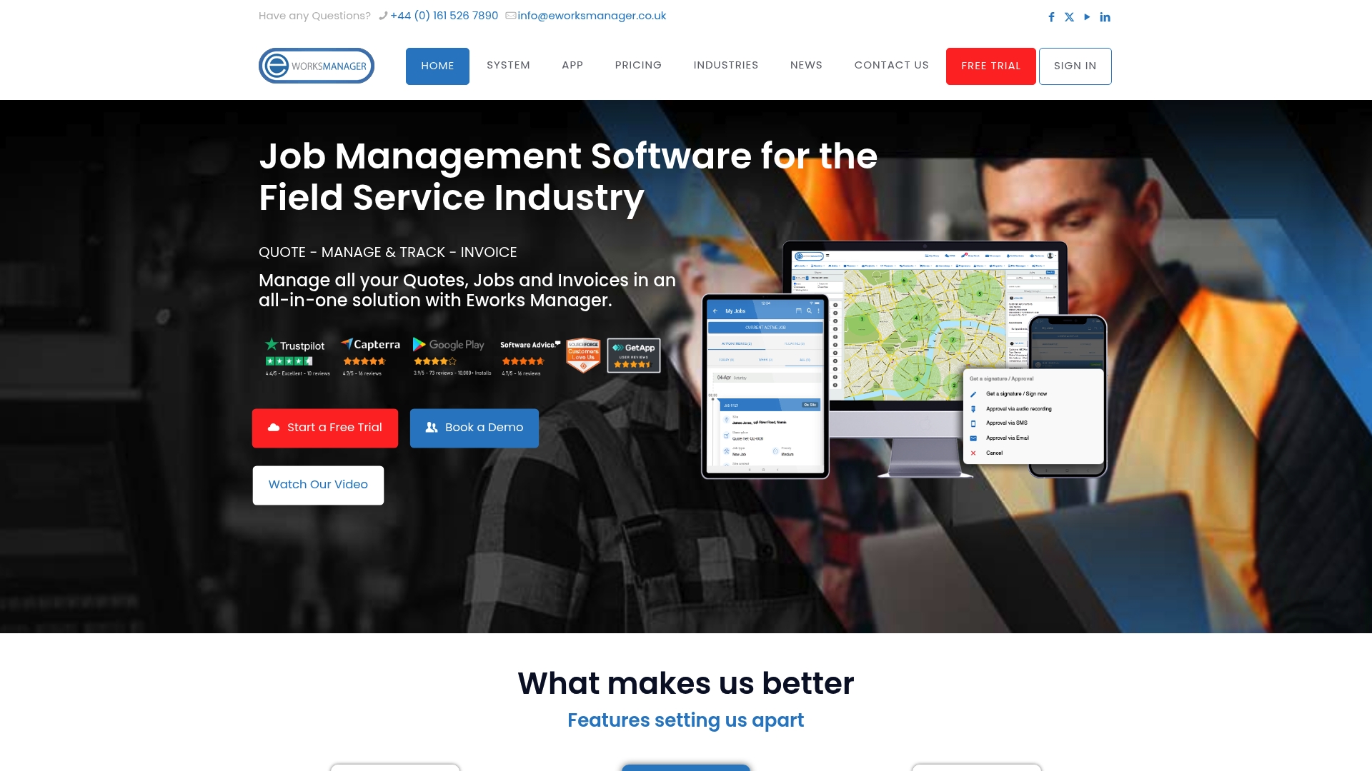 https://eworksmanager.co.uk