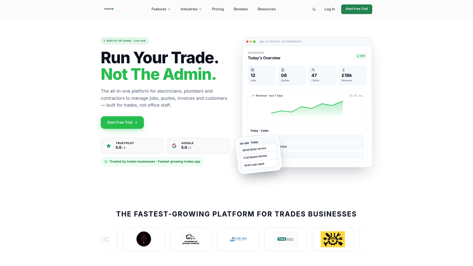 https://tradewisehq.com