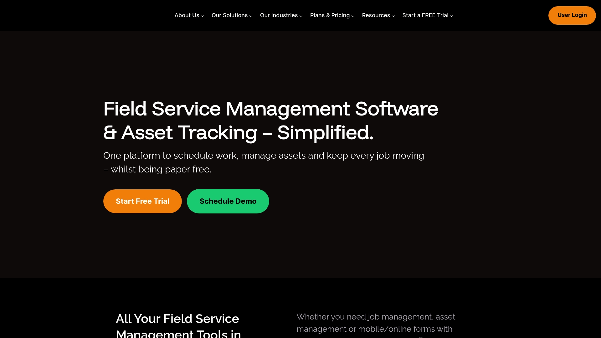 https://pro-forms.co.uk
