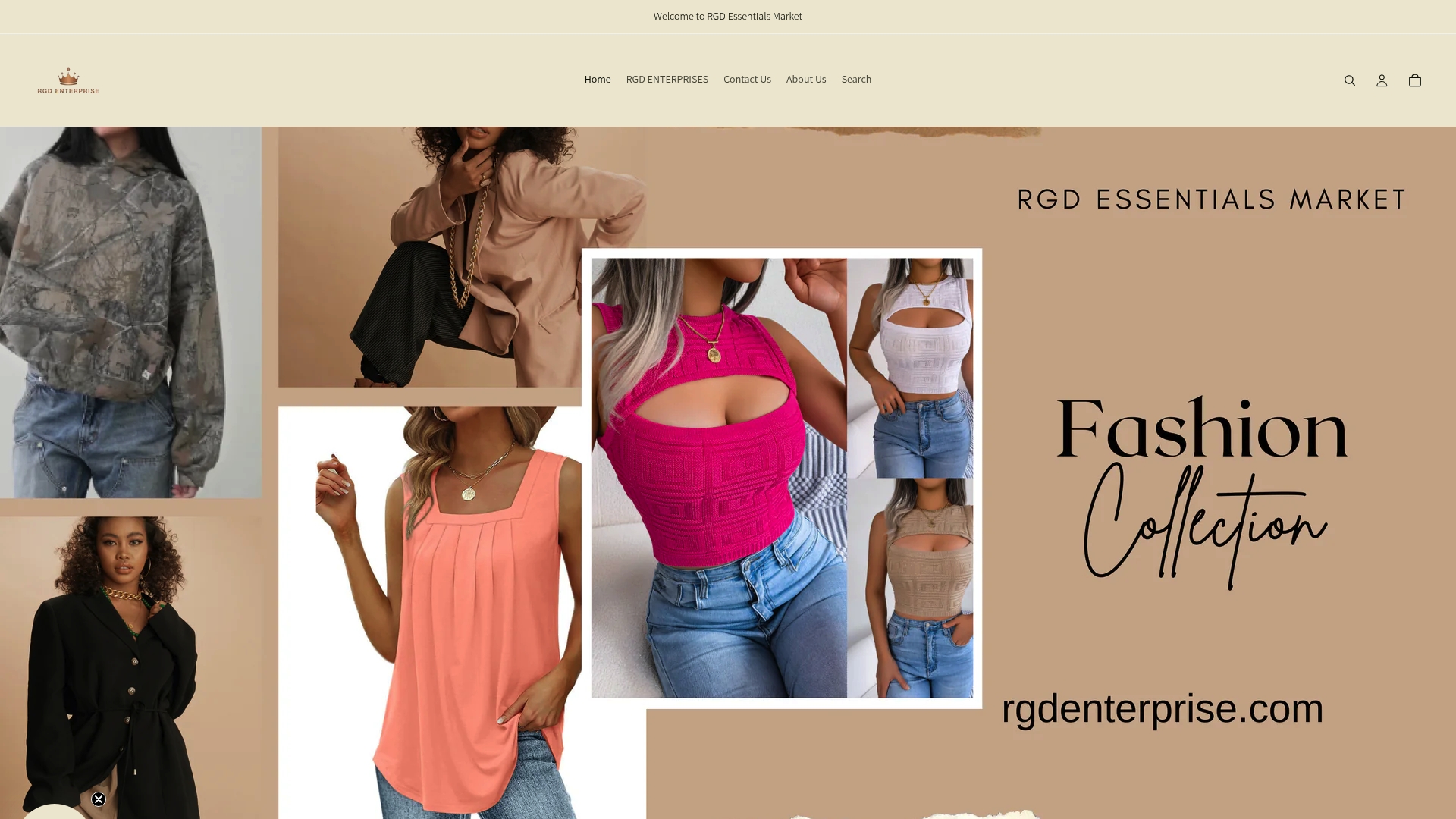 https://rgdenterprise.com